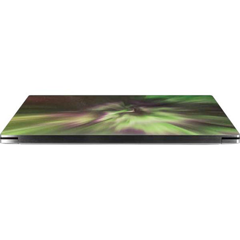 StockTrek Full Sky Aurora Dell XPS Skin